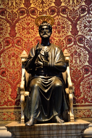 20150324 - Rome - 157